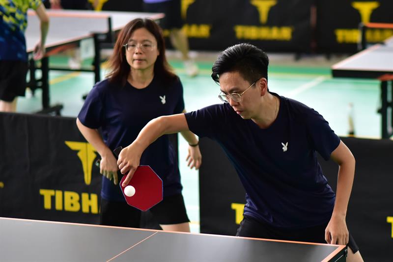 鄉長盃桌球錦標賽 (353)